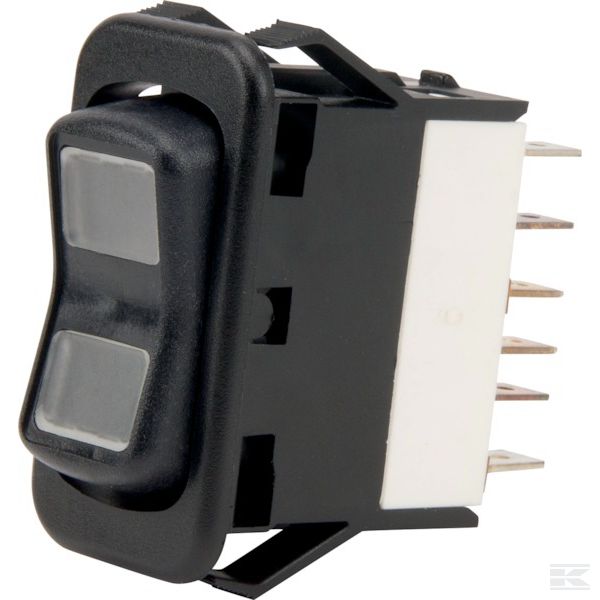 AH206717 +Sensor/Switch