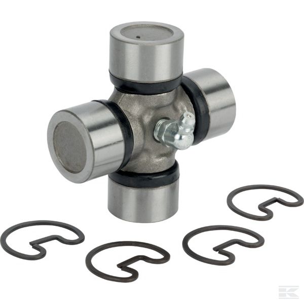 AH202474N +Universal Joint Cross
