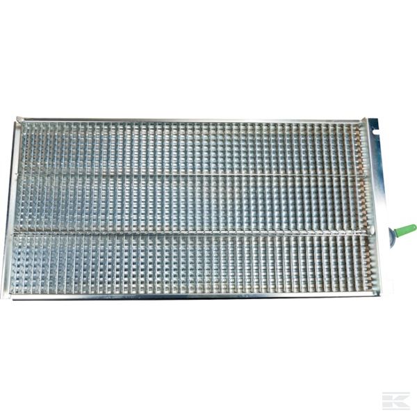 AH202066N +Sieve