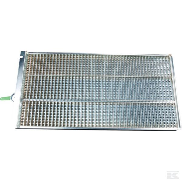 AH202065N +Sieve
