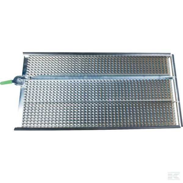 AH202065N +Sieve
