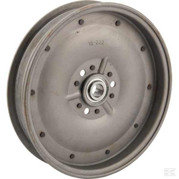 AH97031N +Tension Pulley