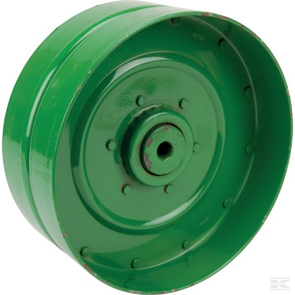 AH93318 +Tension Pulley