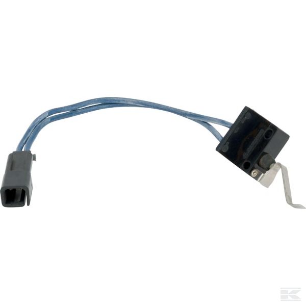 AH161154 +Multifunctional Lever Switch