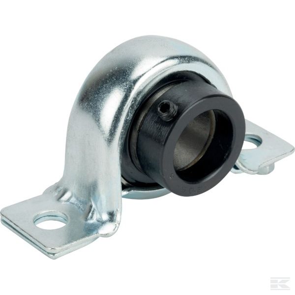 AH163056N +Bearing