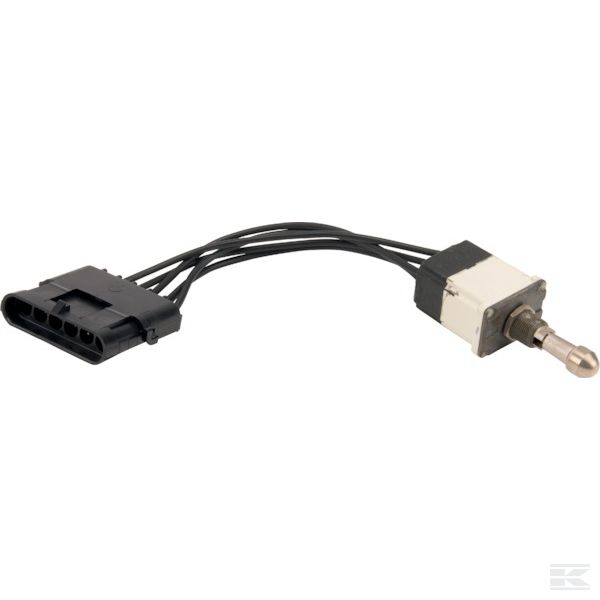 AH168430 +Sensor/Switch