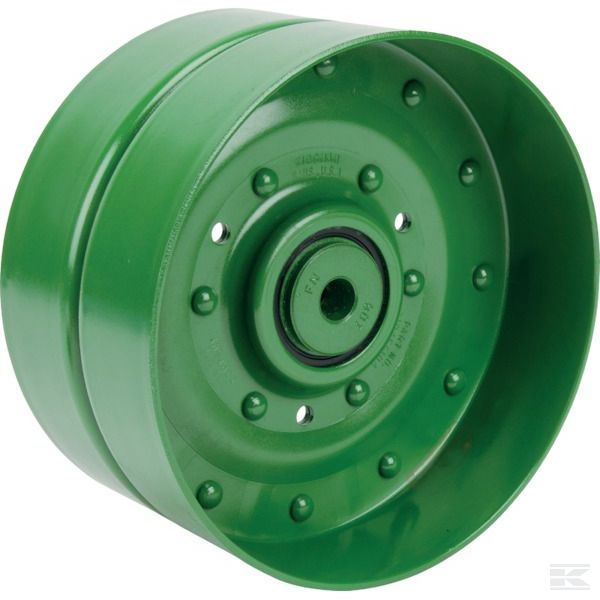 AH165364 +Tension Pulley