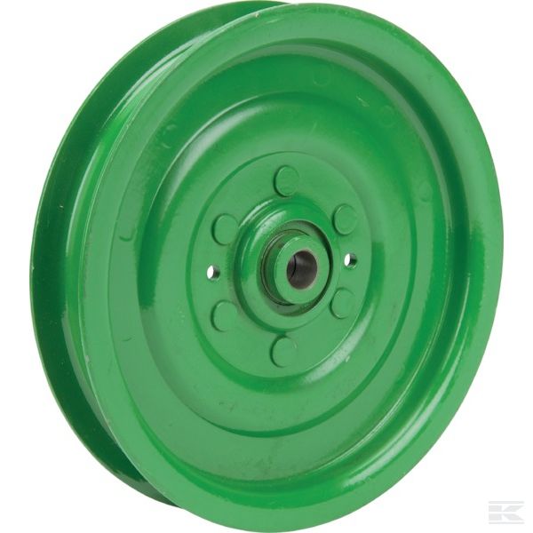 AH14097 +Tension Pulley