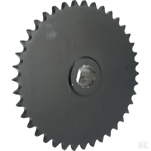 AH148573N +Chain Sprocket