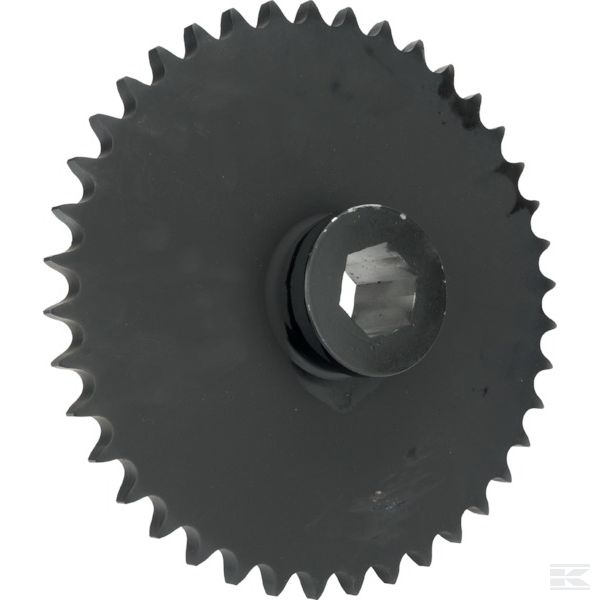 AH148573N +Chain Sprocket