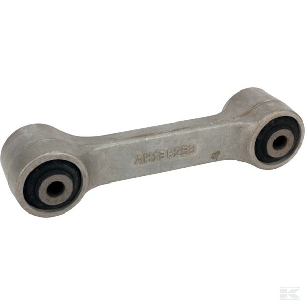 AH138233 +Megu Bushing Arm