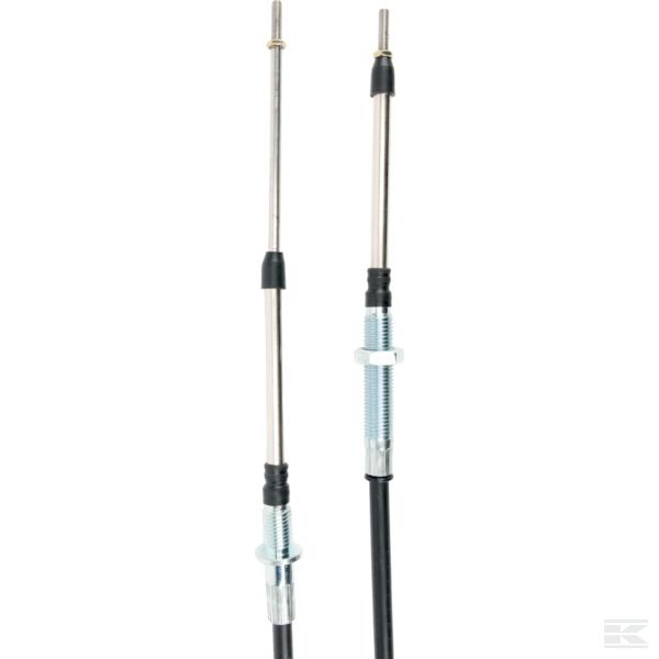 AH138048 +Cable