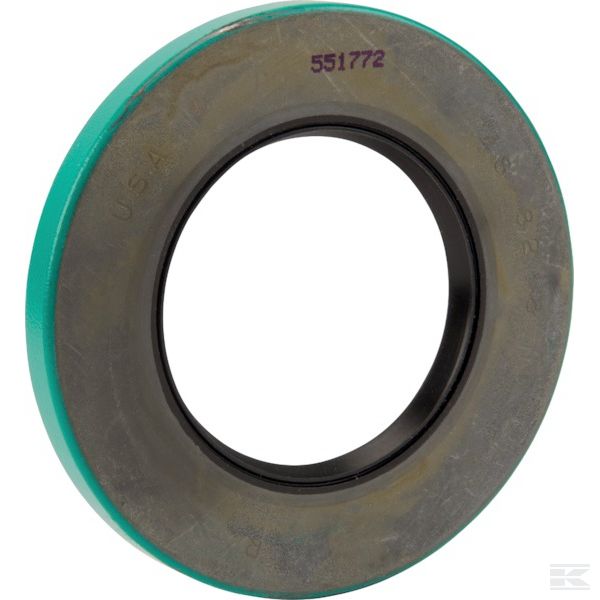 AH111971 +Seal