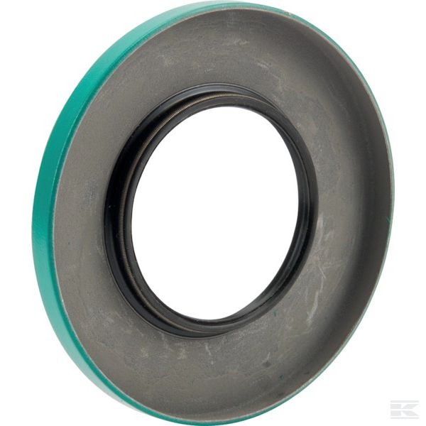 AH111970 +Seal