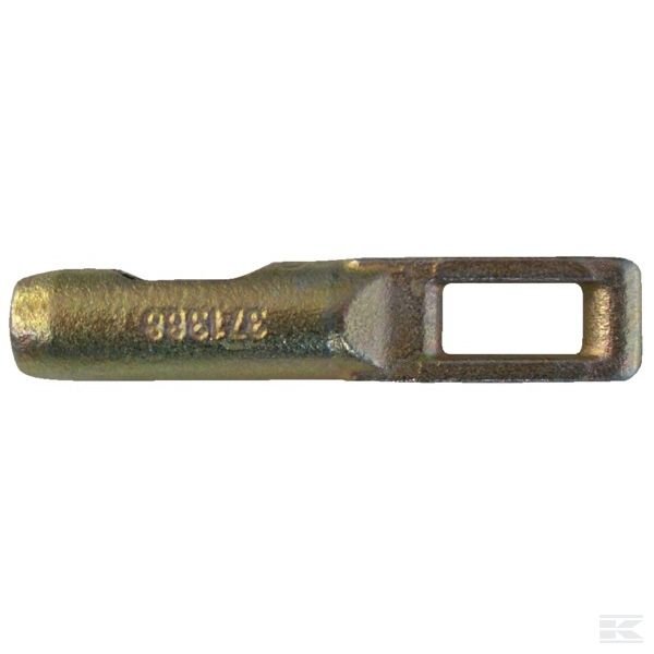 AH11338 Отверстия