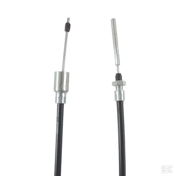 AH11396 Боуденовский трос