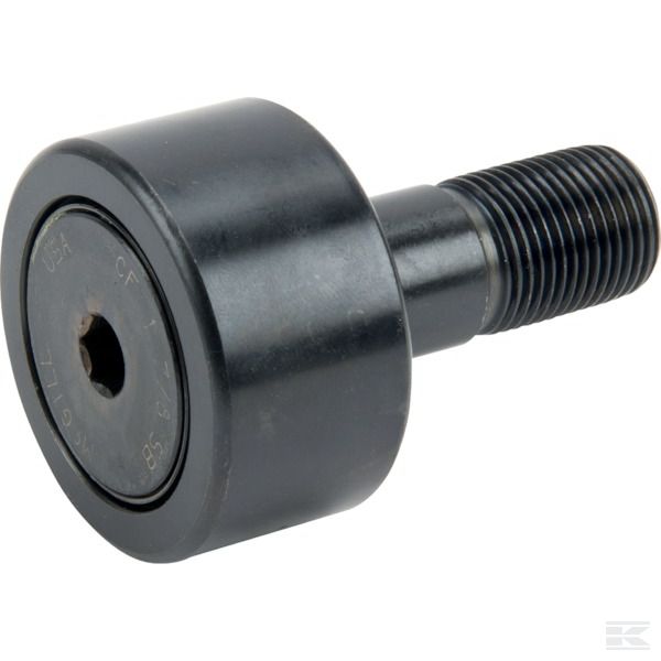 AH119669 +Guide Roller