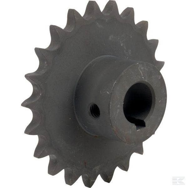 AH121046 +Sprocket