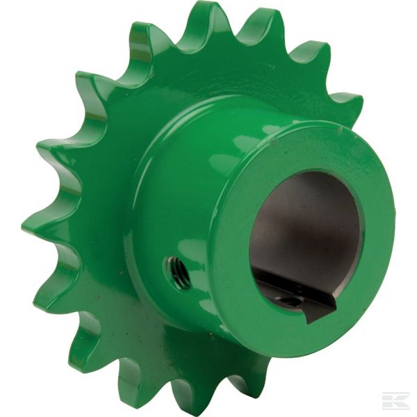 AH128074 +Sprocket