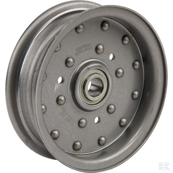 AE22622 +Tension Pulley