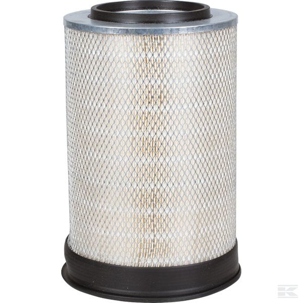 AE30508 Воздушный фильтр JD