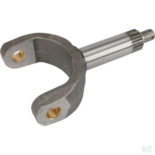 AE38050N +Swing Fork
