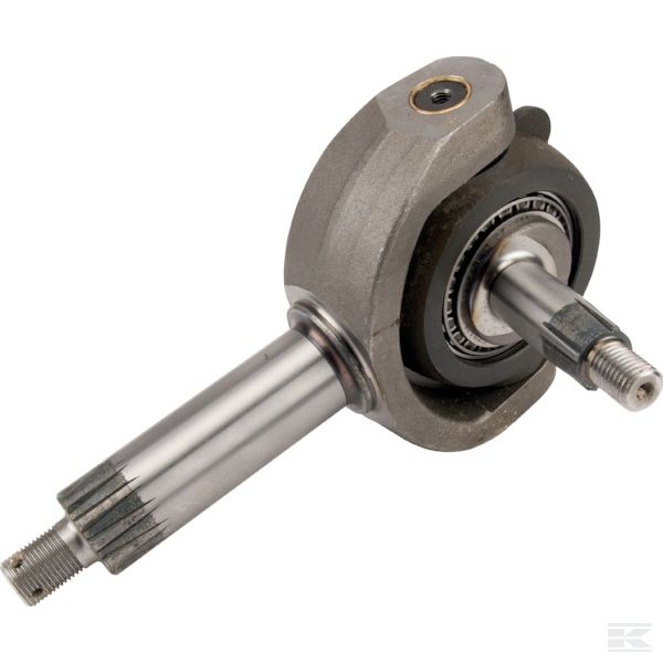 AE55172N +Swing Fork