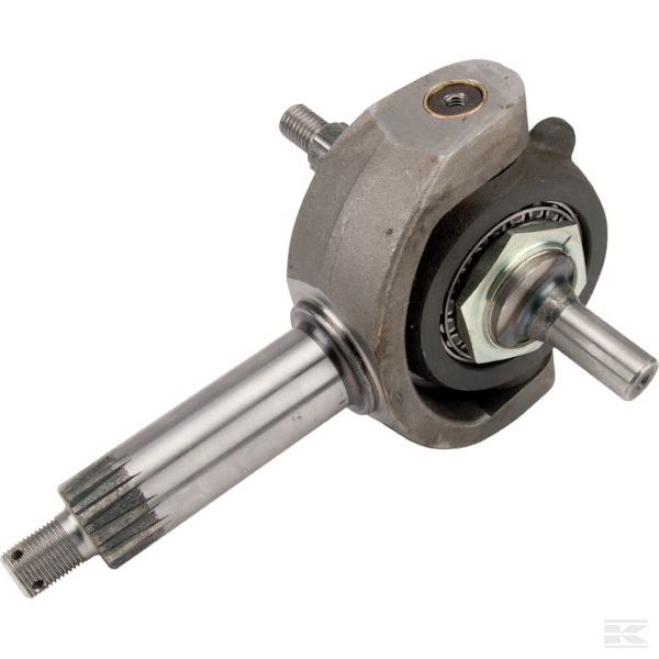 AE55172N +Swing Fork
