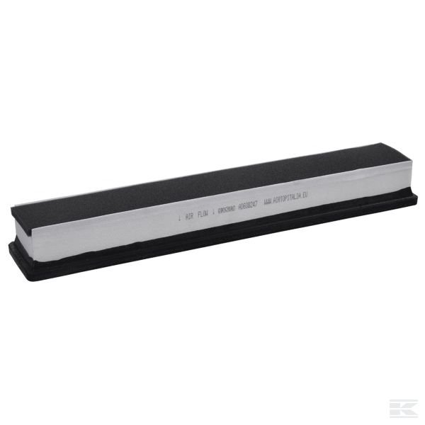 AD608247 Фильтр кабинный