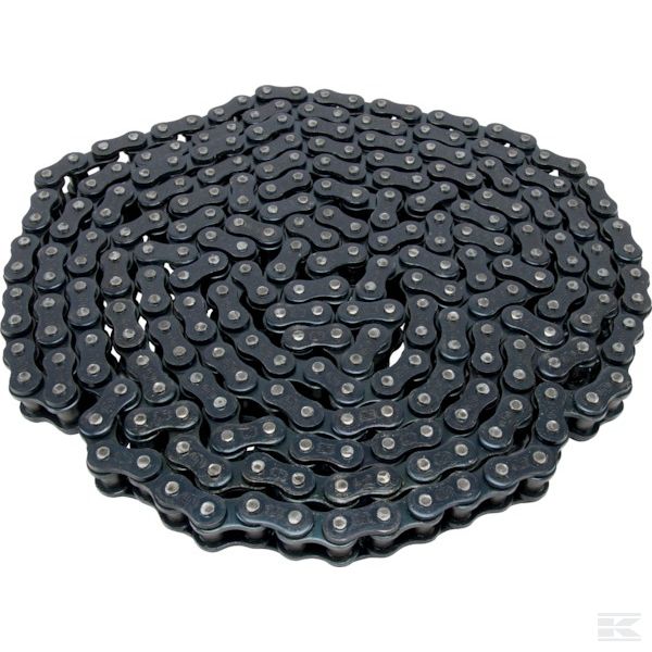 AXE53952 Цепь катка