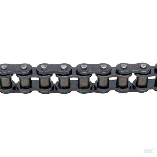 AXE53952 Цепь катка