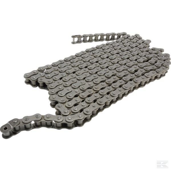 AXE57442N Цепь