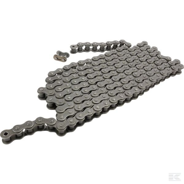AXE57022N Цепь