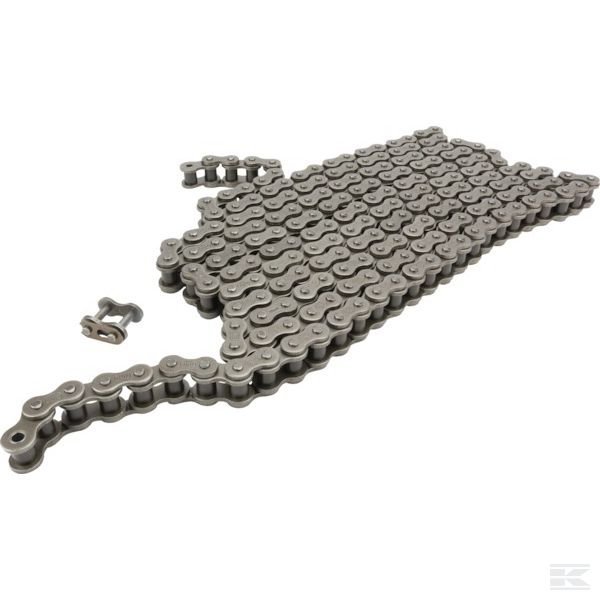 AXE55765N Цепь
