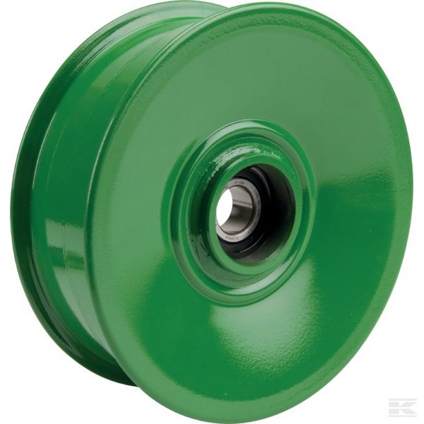 AXE41595 +Tension Pulley