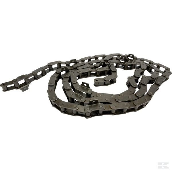 AXE41939N +Conveyor chain
