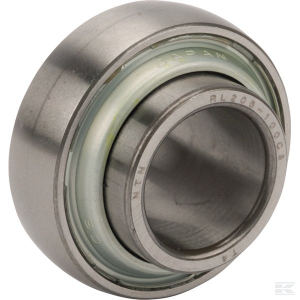 AXE39453 +Bearing