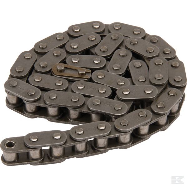 AXE32120N Цепь