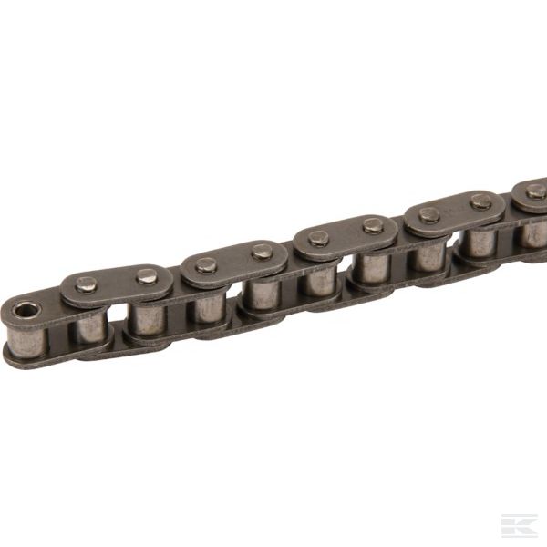 AXE32120N Цепь
