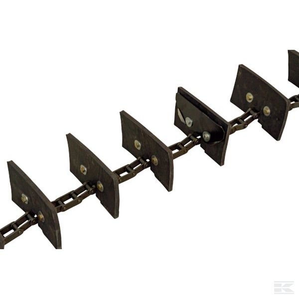 AXE10556N +Conveyor chain