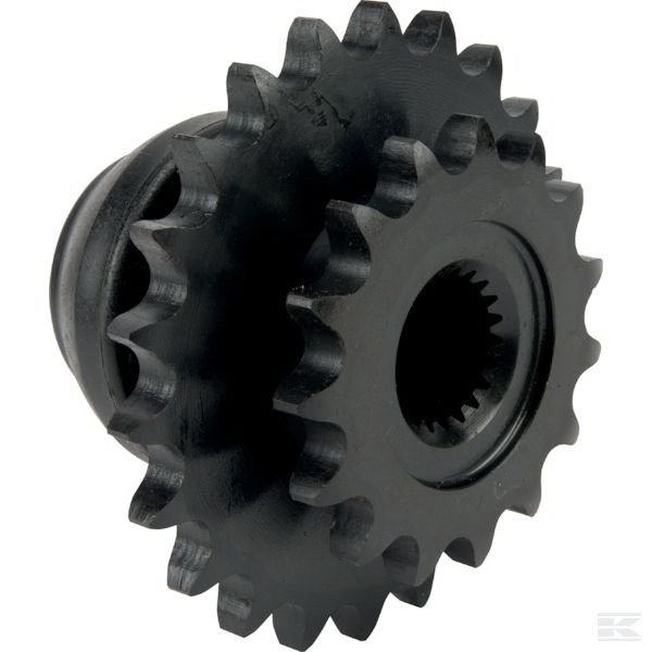 AXE10874 +Chain Sprocket