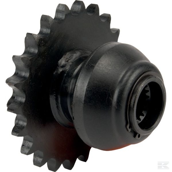 AXE10874 +Chain Sprocket