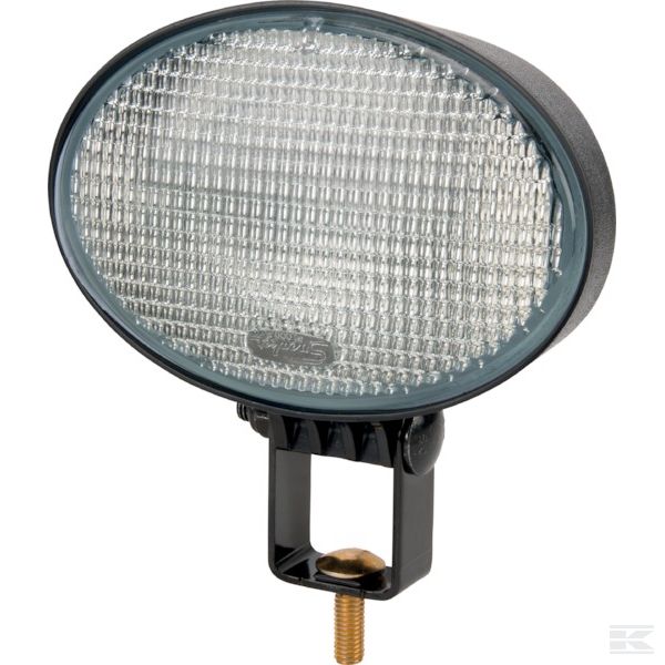 AXE16947 +Work light