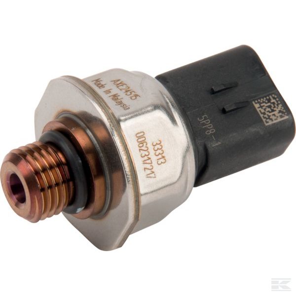 AXE24515 +Sensor