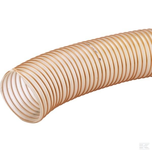 AP362 Шланг DN125 PU (1шт=1м)