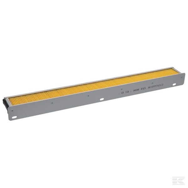 AP3676 Фильтр кабинный