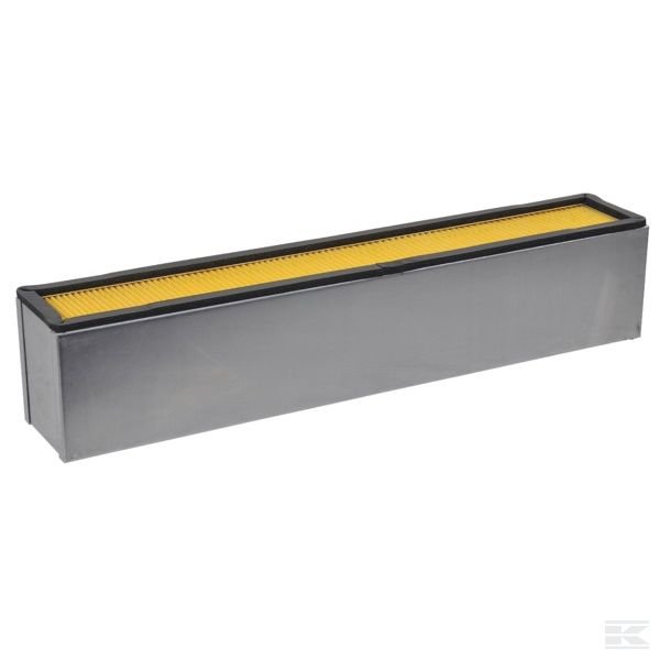 AP4593 Фильтр кабинный