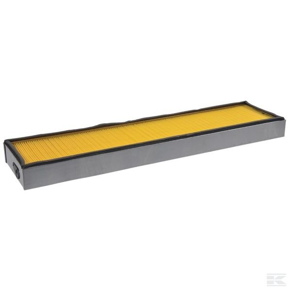 AP5305 Фильтр кабинный