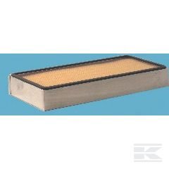 AP5289 Фильтр кабины