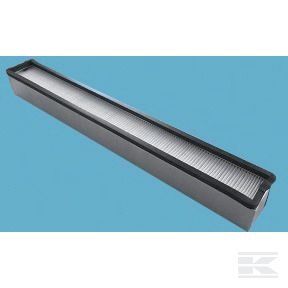 AP5864 Фильтр кабины